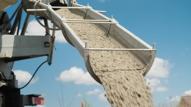 Best Concrete Driveway Repair Near Me  in Richmond, TX