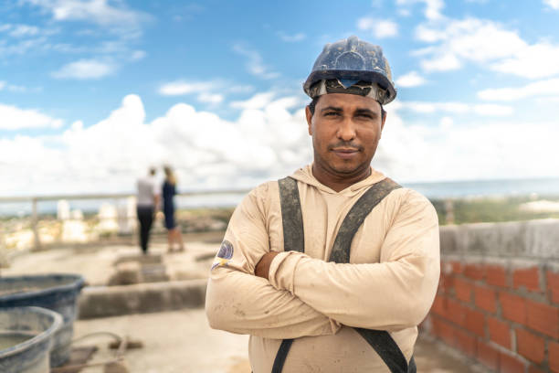 Best Custom Concrete Contractor  in Richmond, TX