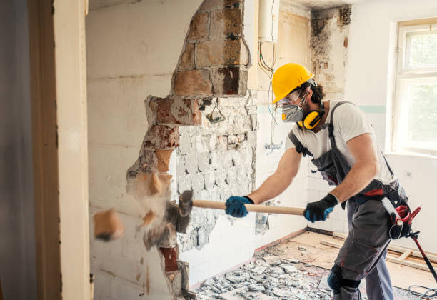 Best Best Concrete Contractor  in Richmond, TX