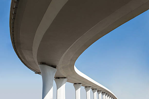Best Concrete Crack Repair  in Richmond, TX