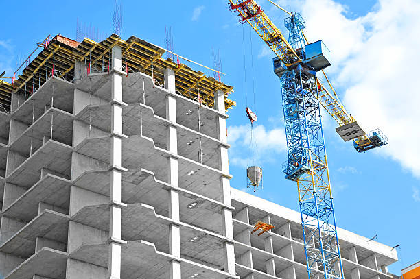 Best Waterproofing & Drywells  in Richmond, TX